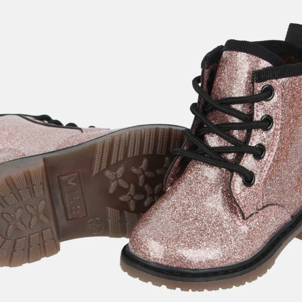Brandi Boots Infants