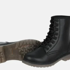 Brandi Boots Ladies
