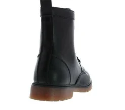 Brandi Boots Ladies