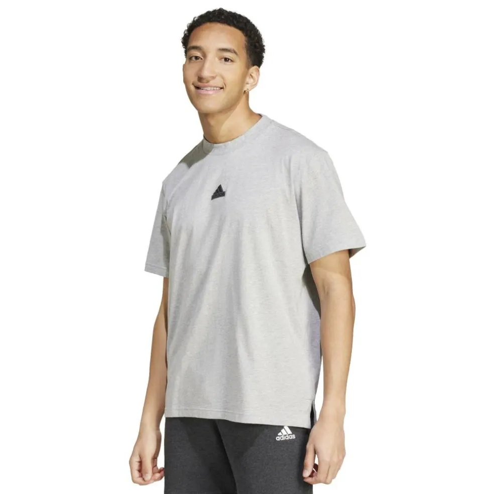 Brand Love T-Shirt