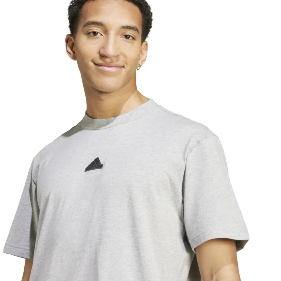 Brand Love T-Shirt