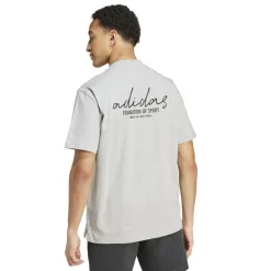 Brand Love T-Shirt