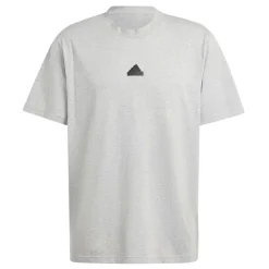 Brand Love T-Shirt
