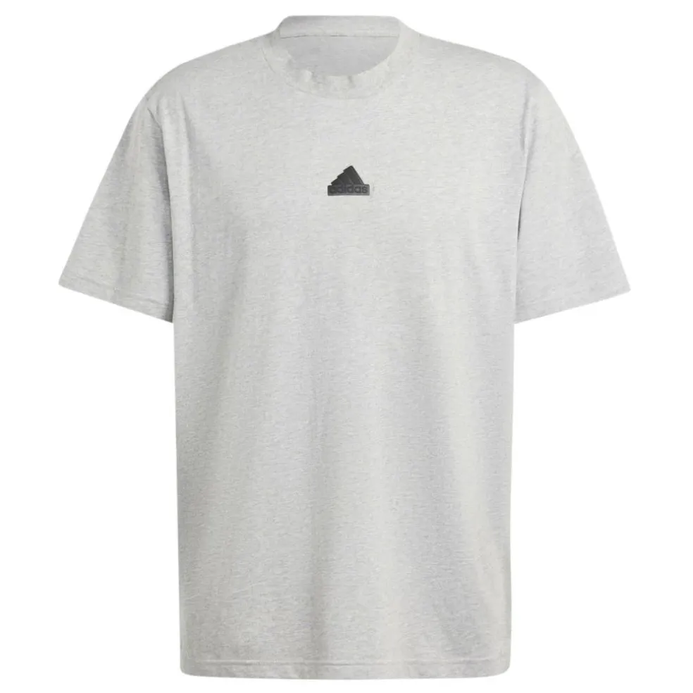 Brand Love T-Shirt
