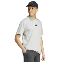 Brand Love T-Shirt
