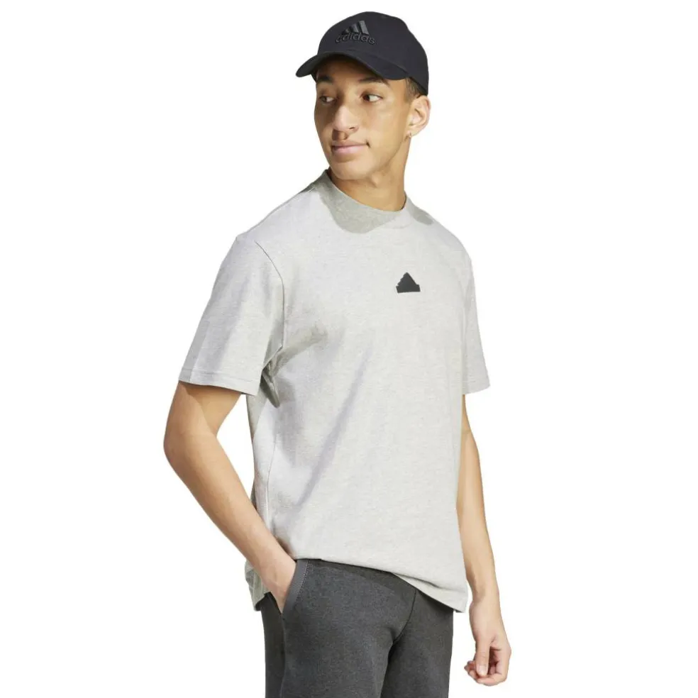 Brand Love T-Shirt