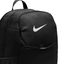Brasilia Backpack
