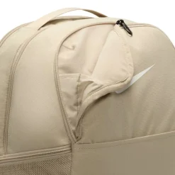 Brasilia Backpack