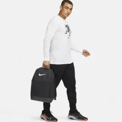 Brasilia Backpack
