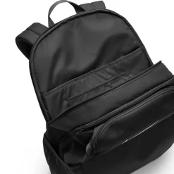 Brasilia Backpack