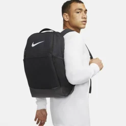 Brasilia Backpack