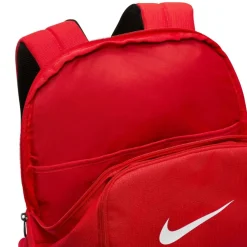 Brasilia Backpack