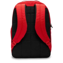 Brasilia Backpack