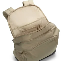 Brasilia Backpack