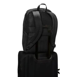 Brasilia Backpack