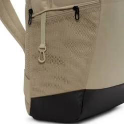 Brasilia Backpack