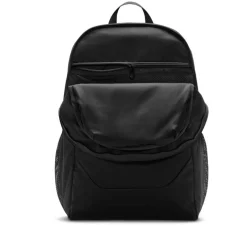 Brasilia Backpack