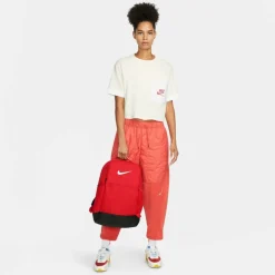 Brasilia Backpack