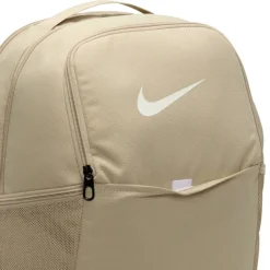 Brasilia Backpack