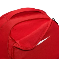 Brasilia Backpack