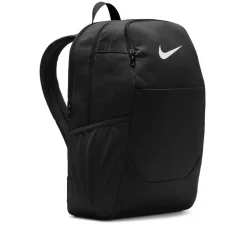 Brasilia Backpack