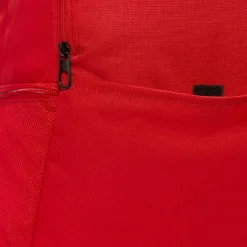 Brasilia Backpack