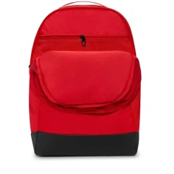 Brasilia Backpack