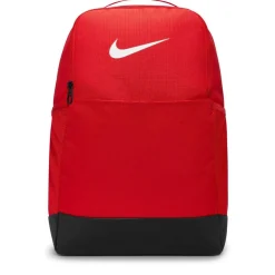 Brasilia Backpack