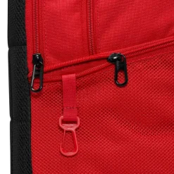 Brasilia Backpack