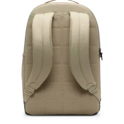 Brasilia Backpack