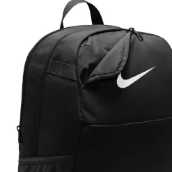 Brasilia Backpack