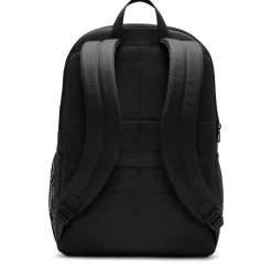 Brasilia Backpack