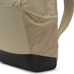 Brasilia Backpack