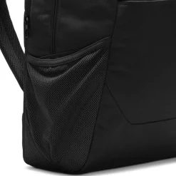 Brasilia Backpack