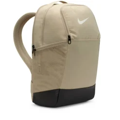 Brasilia Backpack