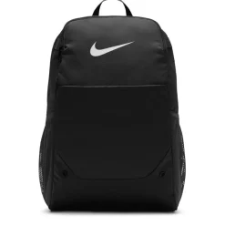 Brasilia Backpack