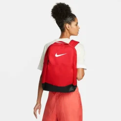 Brasilia Backpack