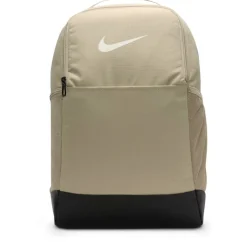 Brasilia Backpack