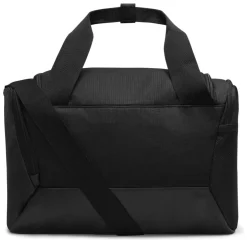 Brasilia Duffel Bag (Extra Small)