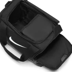 Brasilia Duffel Bag (Extra Small)
