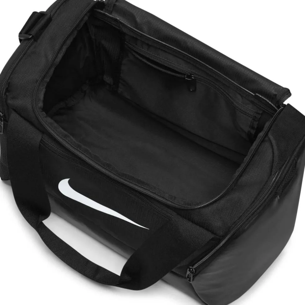 Brasilia Duffel Bag (Extra Small)