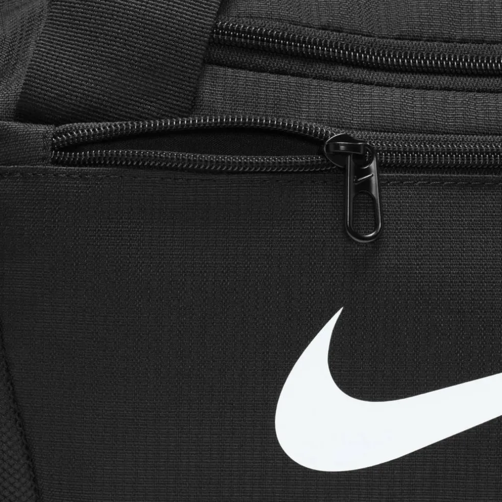 Brasilia Duffel Bag (Extra Small)
