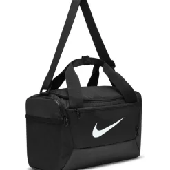 Brasilia Duffel Bag (Extra Small)