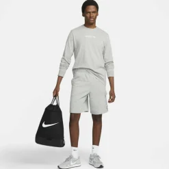 Brasilia Gym Sack