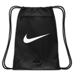 Brasilia Gym Sack