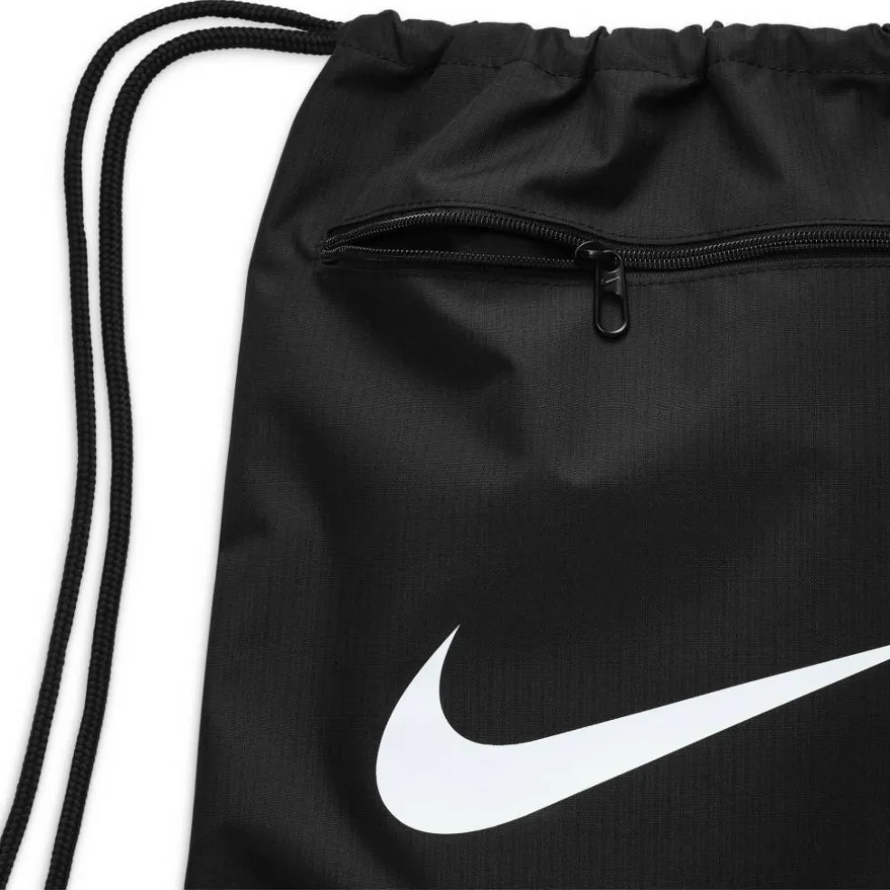 Brasilia Gym Sack