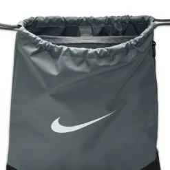 Brasilia Gym Sack