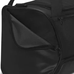 Brasilia Medium Holdall