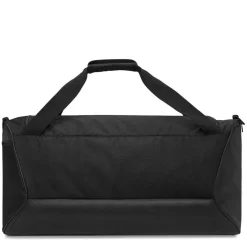 Brasilia Medium Holdall