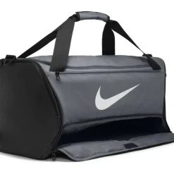 Brasilia Medium Holdall